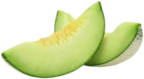 melon-2